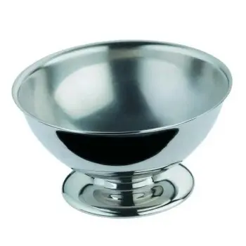 Art & Table Cup (D:5.13'') - Set of 12