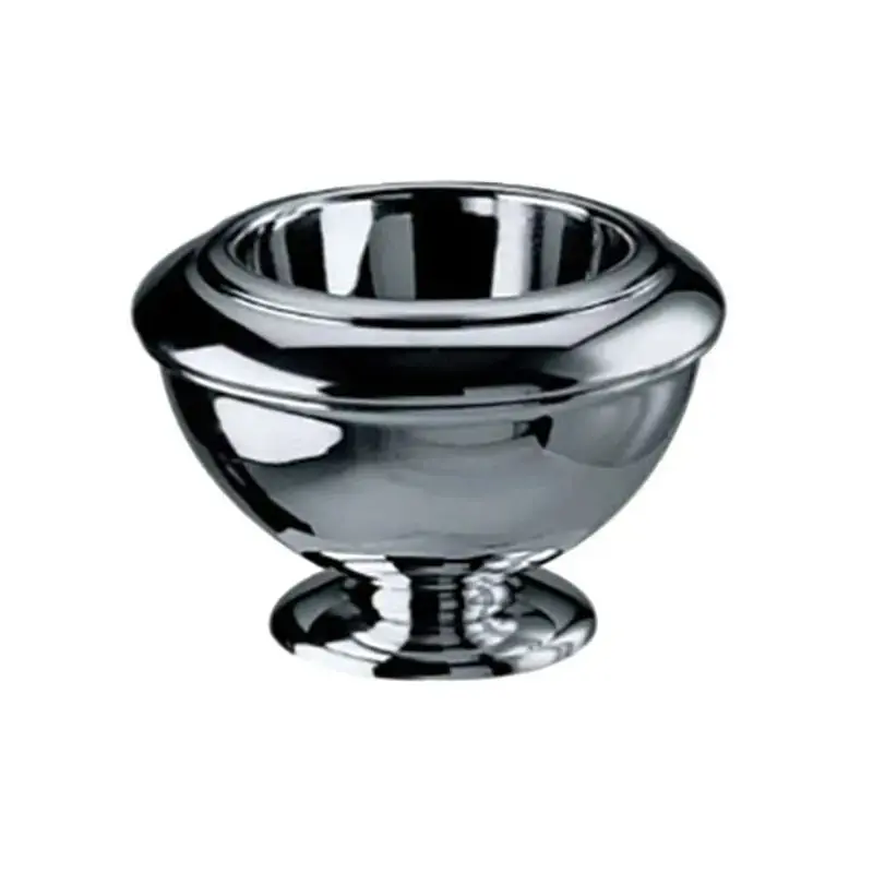 Art & Table Cup (D:5.13'') - Set of 12 Art & Table Cup (D:5.13'') - Set of 12