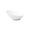 Rotunda Collection Bowl - 8.2 in Dia x 4.0 in H - Set of 2 - Impulse