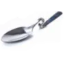 Prima Collection Spoon - 17.8 in L x 6 in W x 0.2 in H