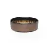 Ponza Collection Large Bowl - 5.2 in Dia x 1.75 in H