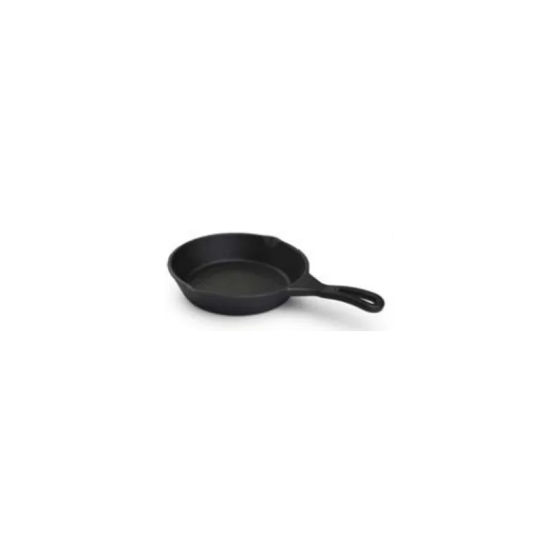 Pista Collection Round Dish - 6.4 in Dia x 1.4 in H Pista Collection Round Dish - 6.4 in Dia x 1.4 in H