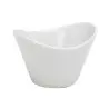 Pana Collection Dish - 2.8 in Dia x 1.0 in H - Set of 48