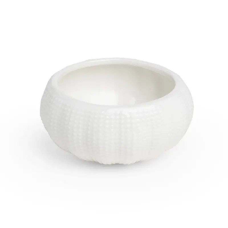 Orca Collection Dish Small - 3 in Dia x 1.7 in H