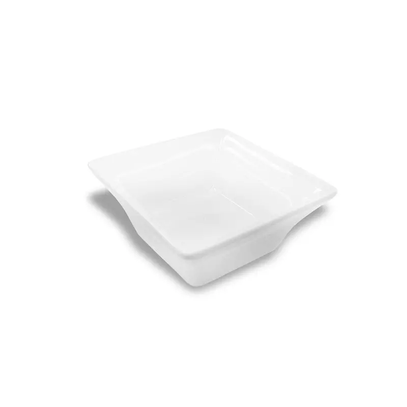 Momo Collection Bowl - 5.0 in L x 2.9 in W x 2.5 in - Set of 72 Momo Collection Bowl - 5.0 in L x 2.9 in W x 2.5 in - Set of 72