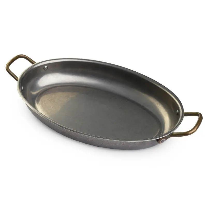 Mista Collection Platter - 6.4 in Dia x 1.4 in H Mista Collection Platter - 6.4 in Dia x 1.4 in H