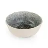 Massimo Collection Bowl - 8.5 in Dia x 0.59 in H