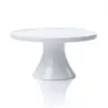 Maren Collection Mini Platter - 5.8 in L x 1.2 in W x 1.1 in