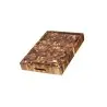 Marais Collection Large Rectangle Chop Board - 24 in L x 18 in W x 1.5 in H