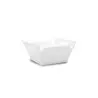 Lunchtime Collection Bowl - 14.5 in L x 4 in W x 1 in - Set of 3