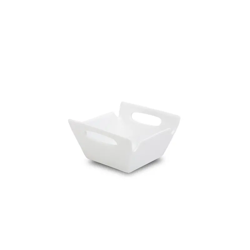 Lunchtime Collection Bowl - 14.5 in L x 4 in W x 1 in - Set of 12 Lunchtime Collection Bowl - 14.5 in L x 4 in W x 1 in - Set of 12