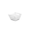 Lunchtime Collection Bowl - 14.5 in L x 4 in W x 1 in - Set of 12