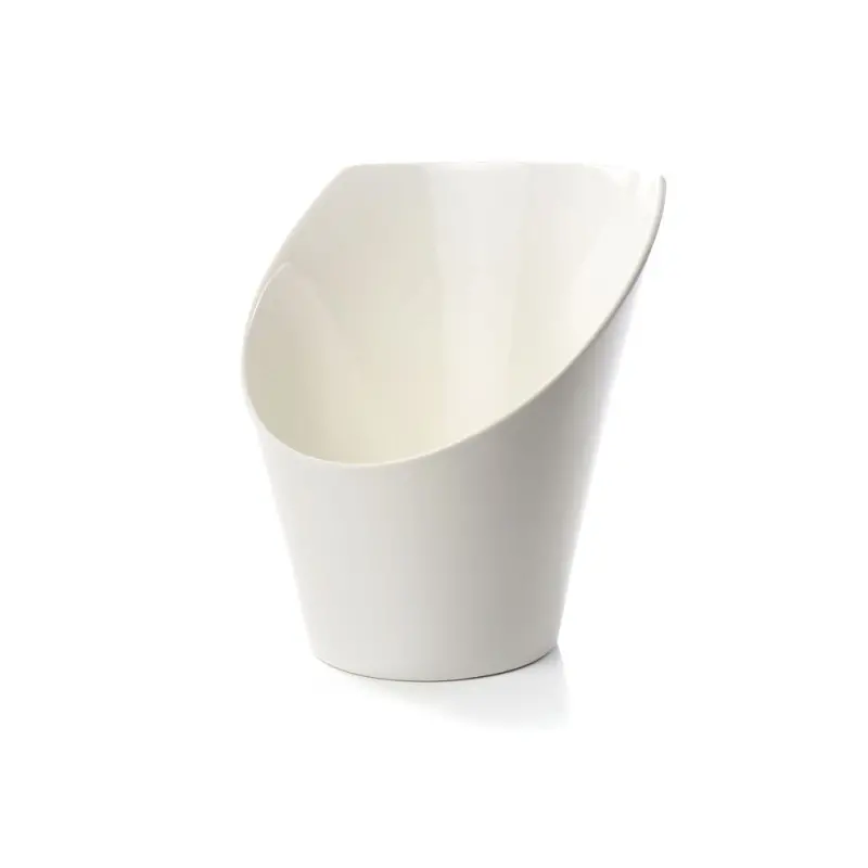 Kyoto Collection Large Snack Bowl Kyoto Collection Large Snack Bowl