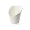 Kyoto Collection Large Snack Bowl