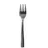 Jordi Collection Mini Fork - 17.8 in L x 6 in W x 0.2 in - Set of 12