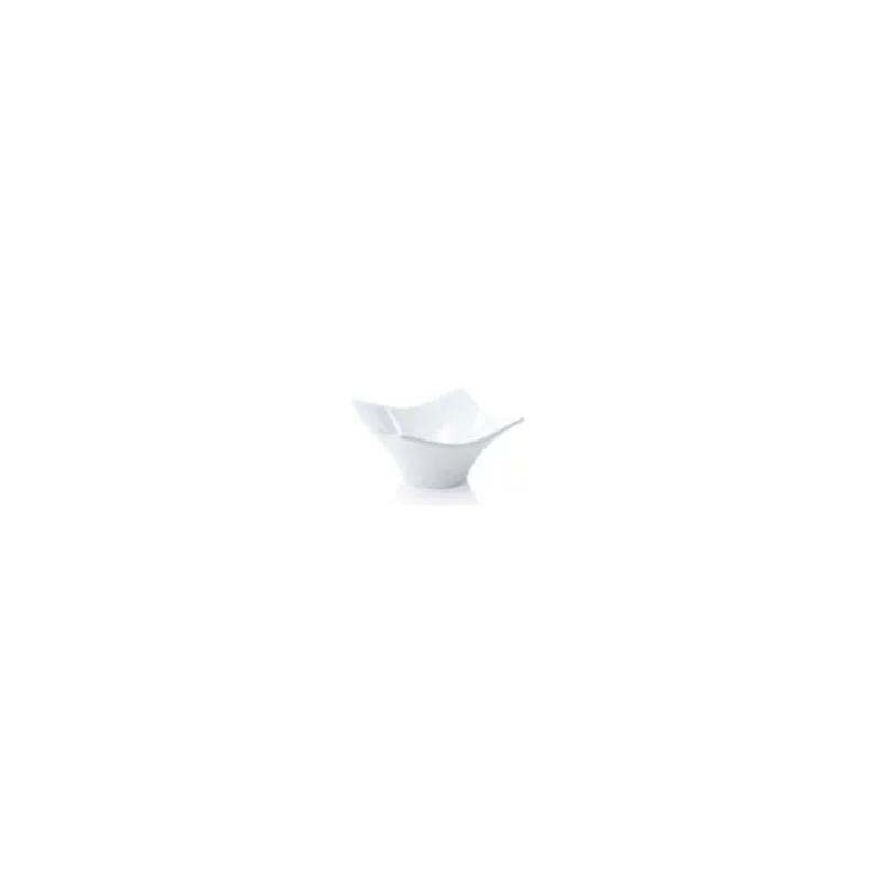 Juergen Collection Mini Dish - 3.15 in Dia x 4.25 in H - Set of 48 Juergen Collection Mini Dish - 3.15 in Dia x 4.25 in H - Set of 48