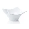 Juergen Collection Mini Dish - 3.15 in Dia x 4.25 in H - Set of 48