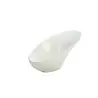 Gusto Collection Bowl - 3.15 in Dia x 4.25 in H - Set of 6