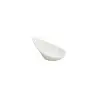 Frida Collection Bowl - 2.7 in Dia x 1.7 in H - Set of 102