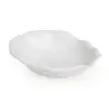 Fondata Collection Bowl - 4.7 in Dia x 1.2 in H