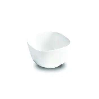 Easy Collection Bowl - 13.8 in L x 10.0 in W x 5.0 in - Set of 4