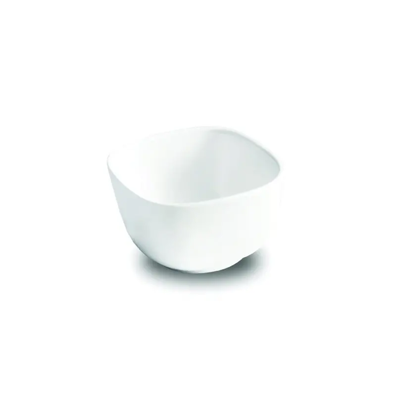 Easy Collection Bowl - 13.8 in L x 10.0 in W x 5.0 in - Set of 4 Easy Collection Bowl - 13.8 in L x 10.0 in W x 5.0 in - Set of 4