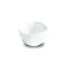 Easy Collection Bowl - 13.8 in L x 10.0 in W x 5.0 in - Set of 4