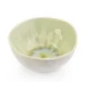Fiore Collection Bowl - 11 in Dia x 1.3 in H - Set of 2