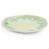 Fiore Collection Main Plate - 11 in Dia x 1.3 in H - Set of 3