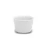 Castile Collection Dish - 2.7 in Dia x 1.7 in H - 2.8 oz - Set of 48