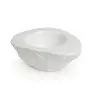 Cava Collection Dish - 4.75 in Dia x 2.6 in H