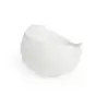Cortina Collection Dish - 3.7 in L x 3.5 in W x 2.6 in