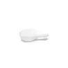 Brio Collection Bowl - 5.0 in L x 2.9 in W x 2.5 in - Set of 100