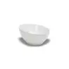 Beso Collection Bowl - 2.7 in Dia x 1.7 in H - Set of 48