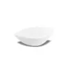 Arrow Collection Bowl - 3.15 in Dia x 4.25 in H - Set of 120