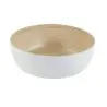 Antibes Collection Small Bowl - 3.3 in Dia x 1.3 in H - Set of 6