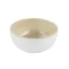 Antibes Collection Ramekin - 3.3 in Dia x 1.3 in H - Set of 36