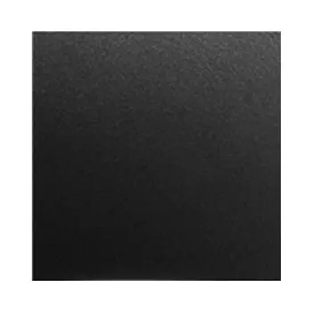 Bon Chef Black Finish Chafer - Full Size - Round - 8 qt.
