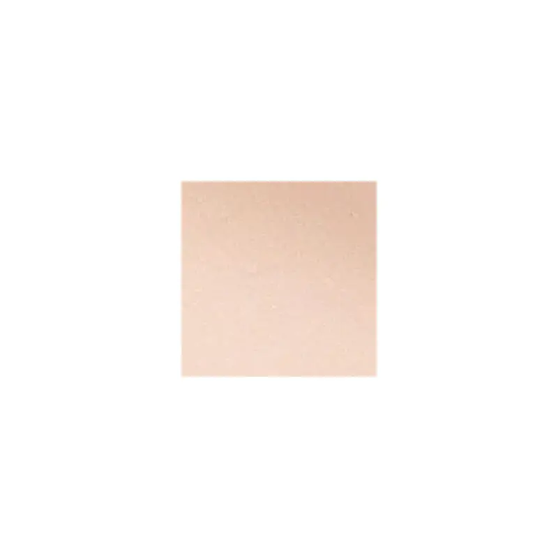 Bon Chef Sterno/Induction Stand - Apricot Finish Bon Chef Sterno/Induction Stand - Apricot Finish