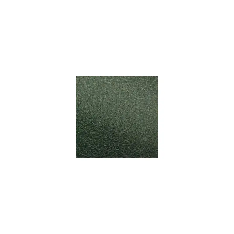 Bon Chef Low Profile Induction Stand - Pine Finish Bon Chef Low Profile Induction Stand - Pine Finish