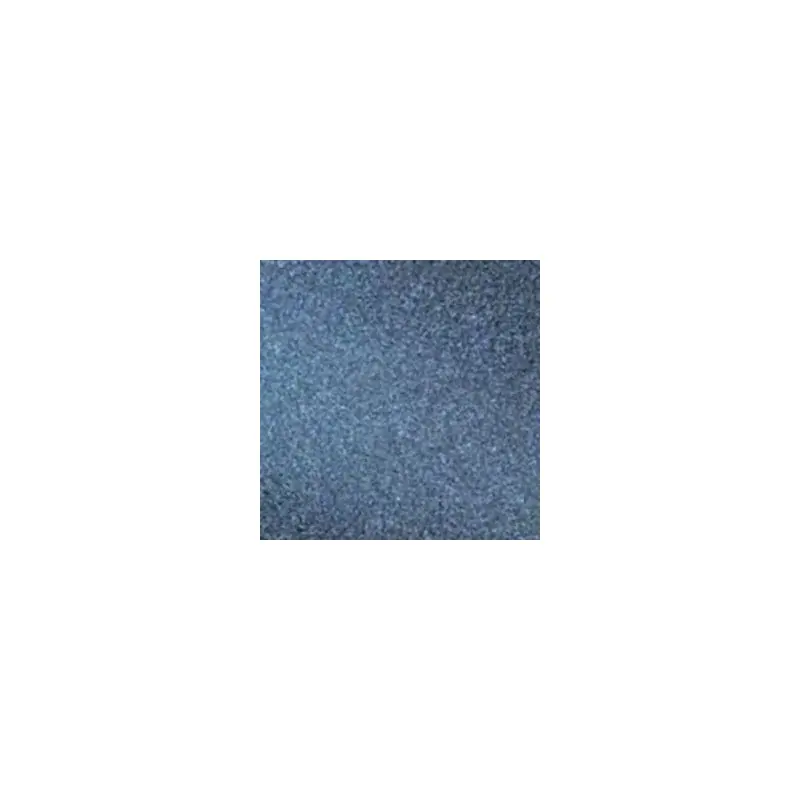 Bon Chef Low Profile Induction Stand - Cobalt Finish