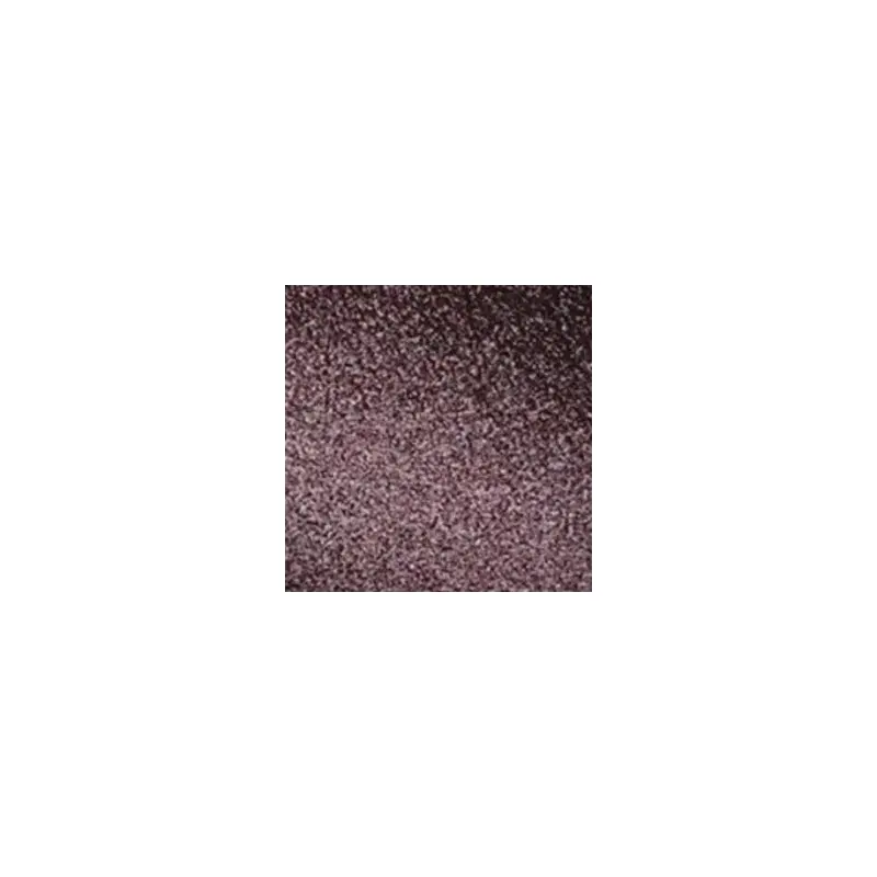 Bon Chef Magnifico Induction Chafer - Round - 8 qt. - Plum Bon Chef Magnifico Induction Chafer - Round - 8 qt. - Plum