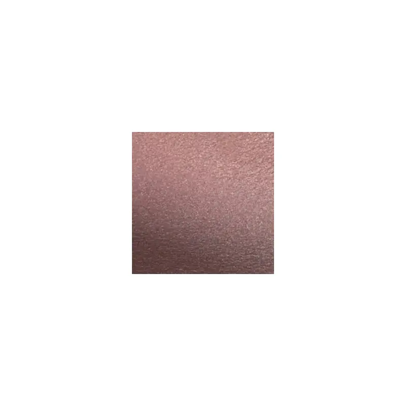 Bon Chef Magnifico Induction Chafer - Round - 8 qt. - Berry Bon Chef Magnifico Induction Chafer - Round - 8 qt. - Berry