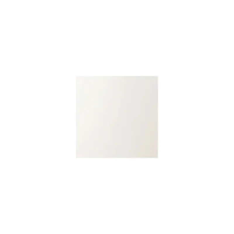 Bon Chef Magnifico Induction Chafer - Round - 8 qt. - Bianco Bon Chef Magnifico Induction Chafer - Round - 8 qt. - Bianco
