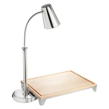 Bon Chef Carving Station - 18" x 24"