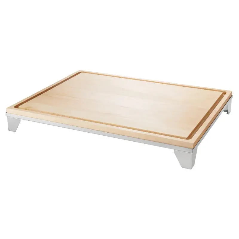 Bon Chef Carving Station - 18" x 24"