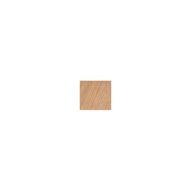 Bon Chef Wood Cover - Up for DC - 100 Induction Stove - Oak Bon Chef Wood Cover - Up for DC - 100 Induction Stove - Oak