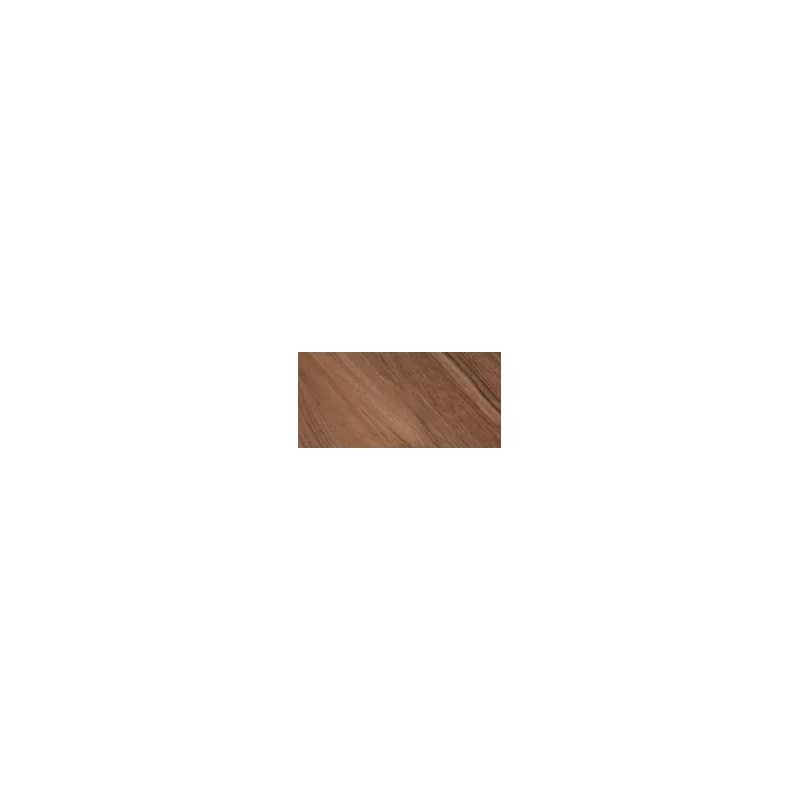 Bon Chef Carving Board - 24" x 21" - Maple Bon Chef Carving Board - 24" x 21" - Maple