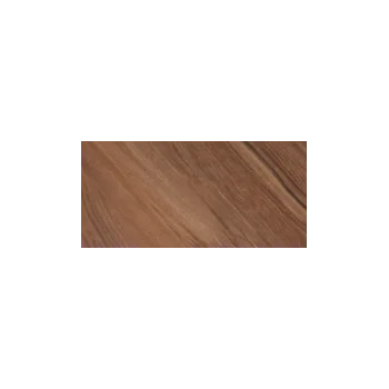 Bon Chef Carving Board - 24" x 21" - Black Walnut