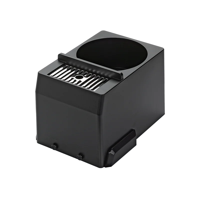 Service Ideas Drip Tray With Single Airpot Holder High Profile Service Ideas Drip Tray With Single Airpot Holder High Profile